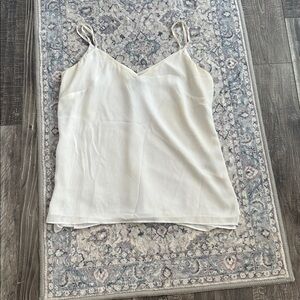 White House black market white top (small)